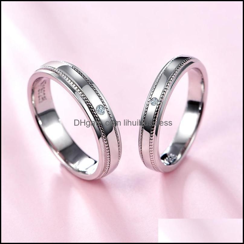 Couple Ring