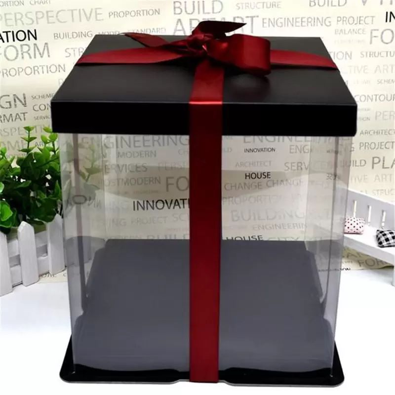 Gift box