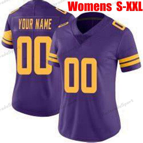 WOMENS S-XXL