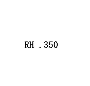 RH .350