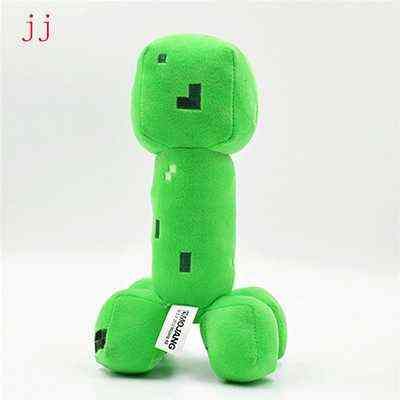 Creeper Jj 18cm