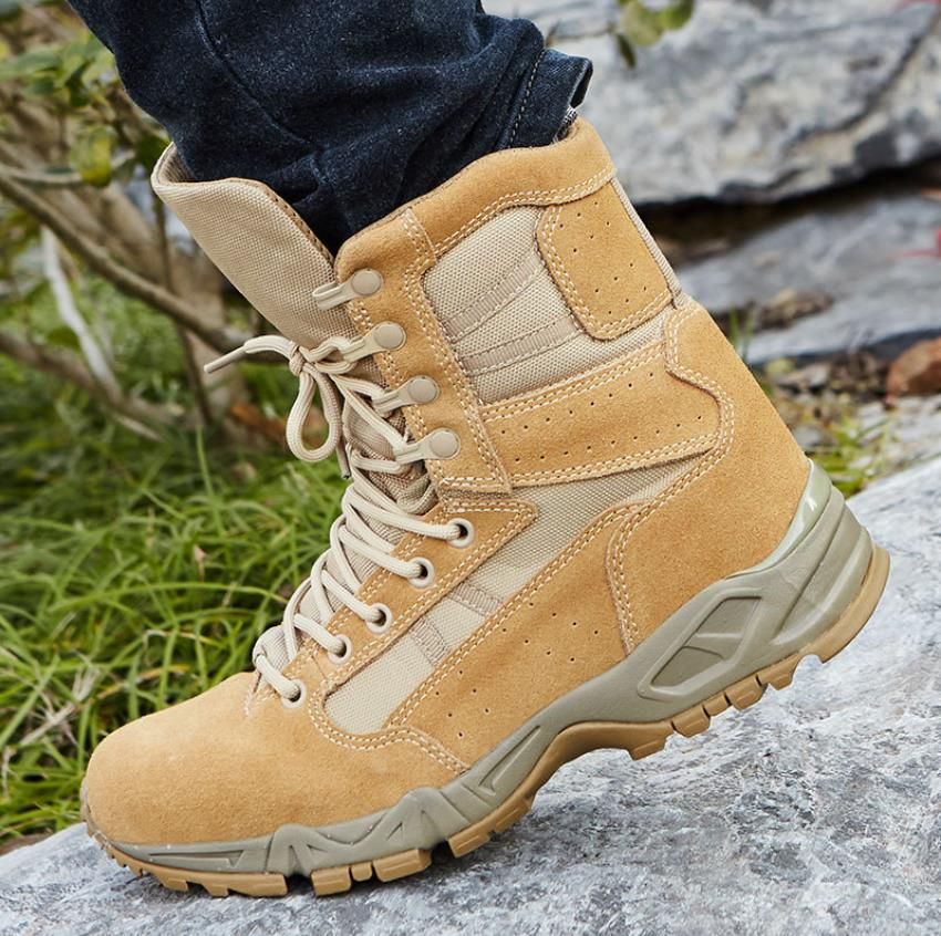 Compra Botas Barato | Entrega Rápida Y Calidad | Es.Dhgate. Más Barata Que  Lustmexico \u0026 Netshoes.