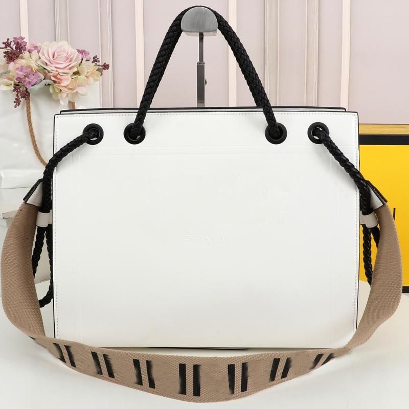 Bolsos mujeres Tote Shoulse Bolsas de capacidad extravagantes Correa una bolsa Bolsas formales de