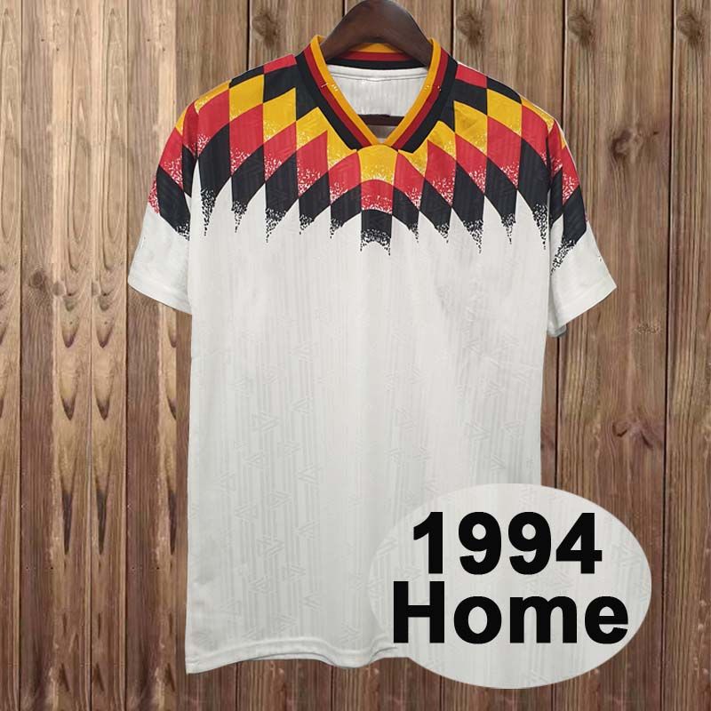 FG2819 1994 Home