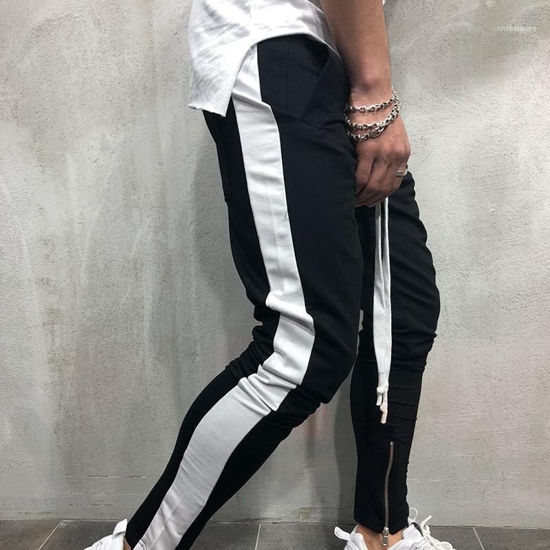 White stuff tracksuit bottoms Clearance