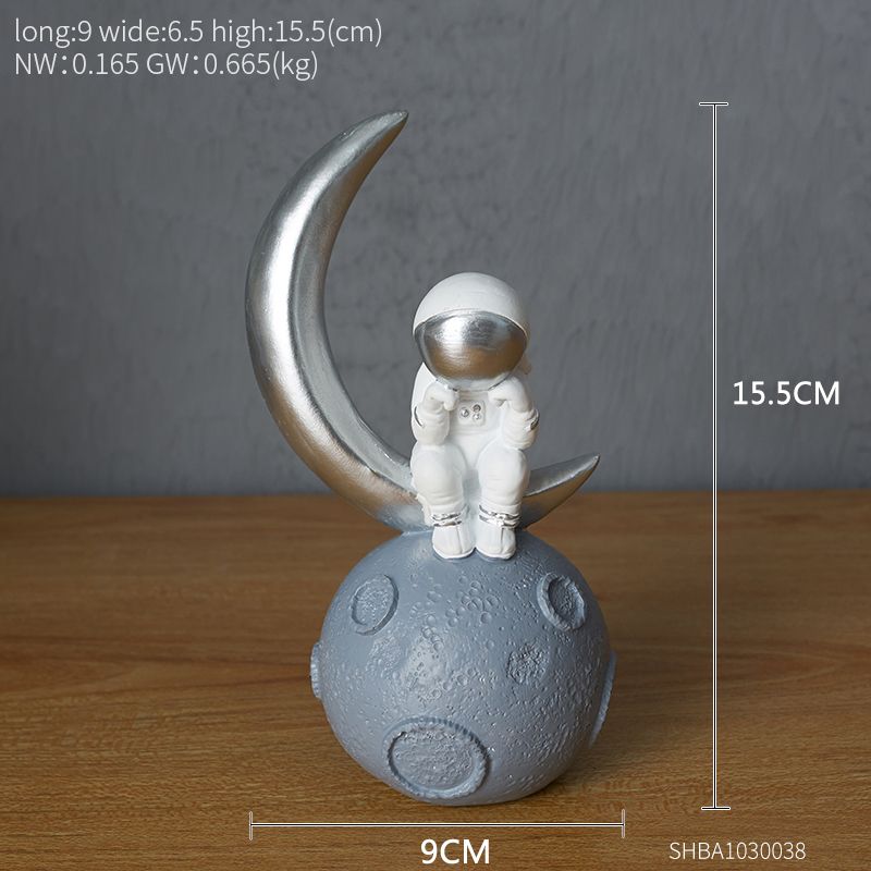 높이 15.5cm3