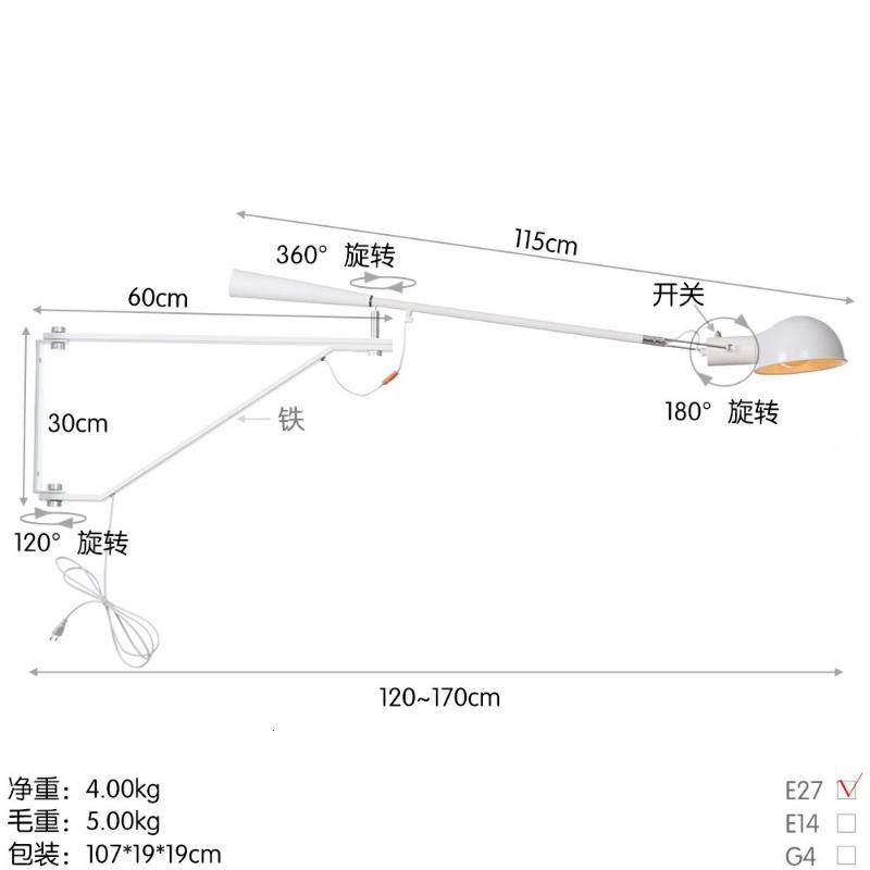 B0121asianwhiteShort без религии