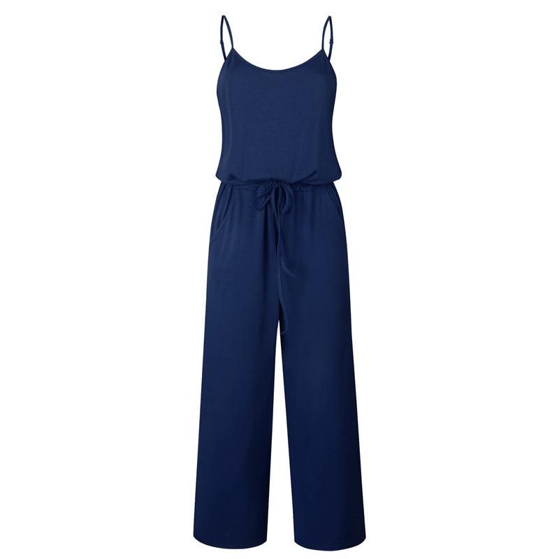 0900-Dark Blue