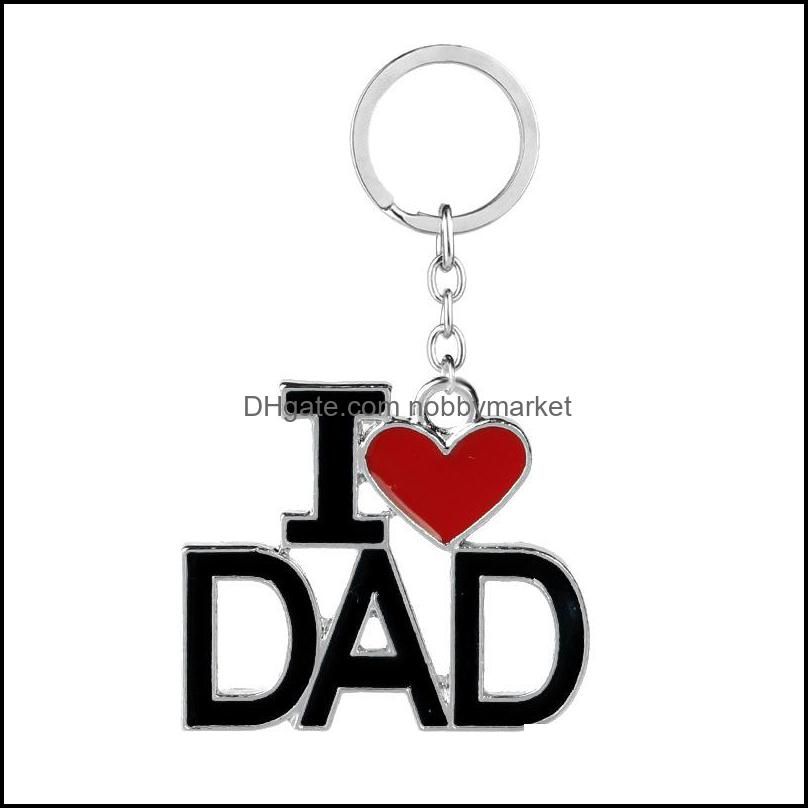 D1110-Dad