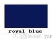 Bleu royal