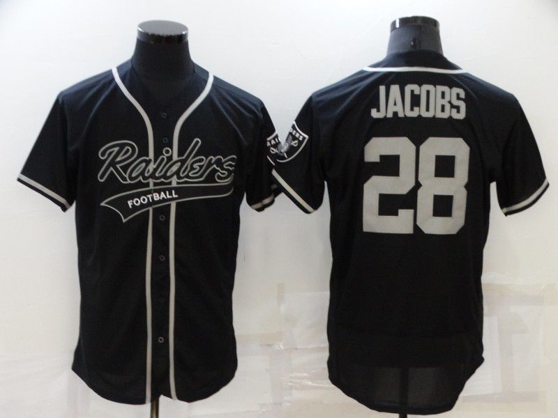 28 jacobs