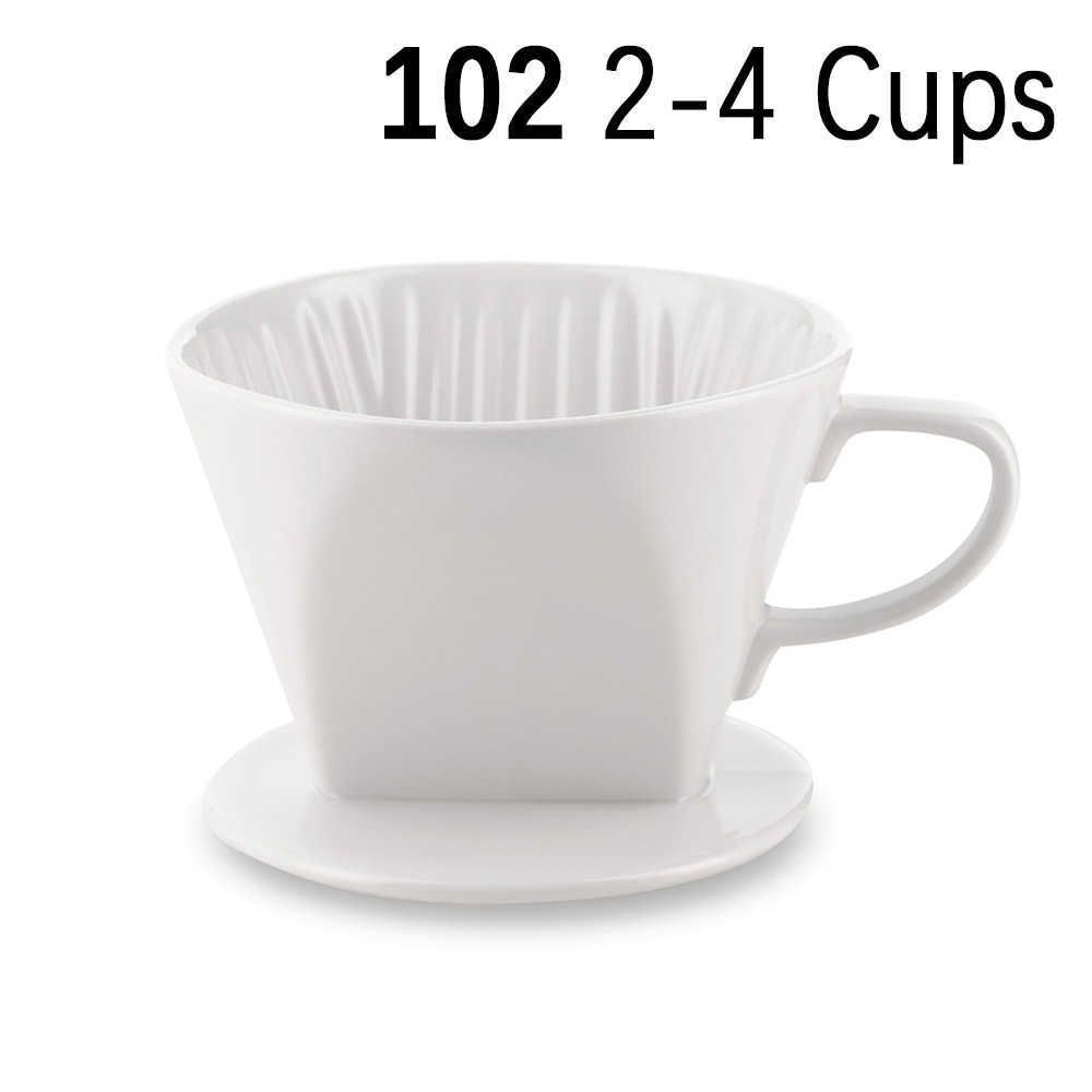 102（2-4カップ）