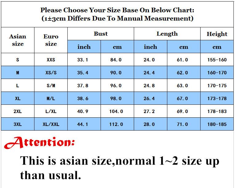 Asian Size Men Women Japanese Anime One Piece Luffy Ace Sabo Law Zoro And  Nami T-shirt O-Neck Short Sleeves Tshirt HCP4477 210329