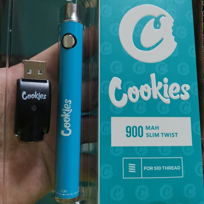 cookies vape batteries cookies vape batteries