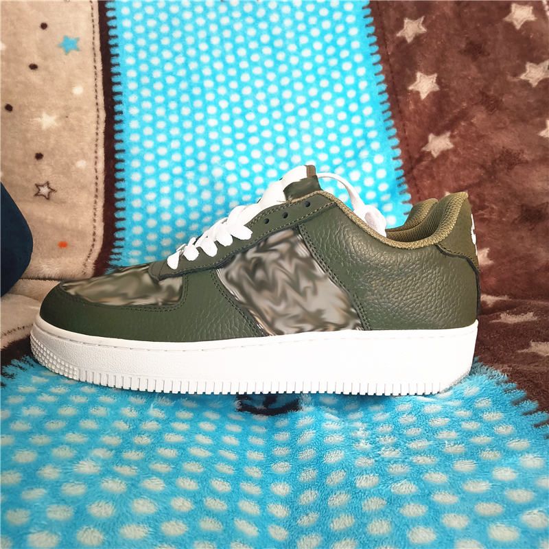 Compra Nike Air Force 1 AF1 X Dior 2021 Zapatillas De Deporte Primavera Y  Otoño Verano Transpirable Deportes Jóvenes Zapatos Casuales Barato |  Entrega Rápida Y Calidad | Es.Dhgate