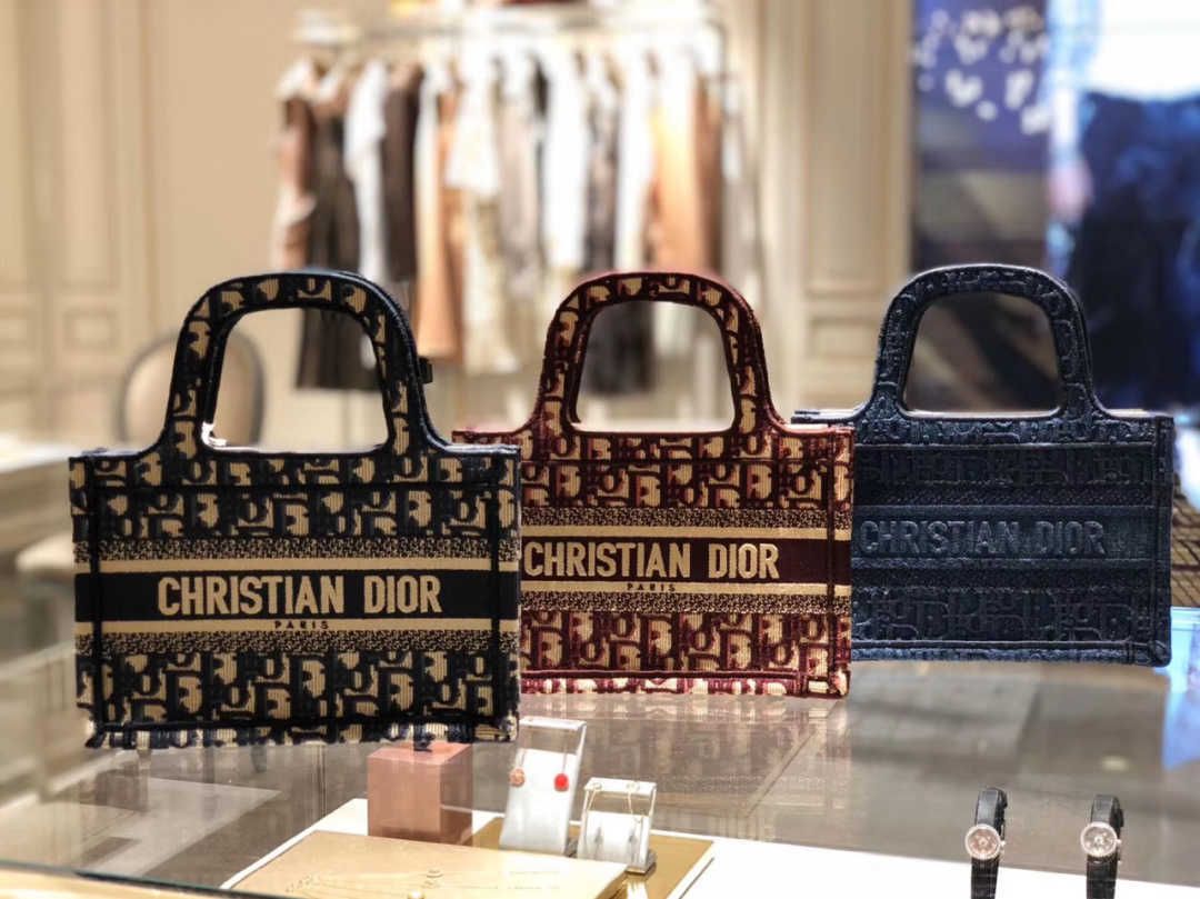 clutch plate suzuki swift