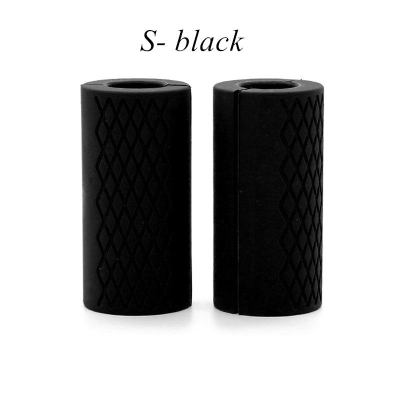 S-black