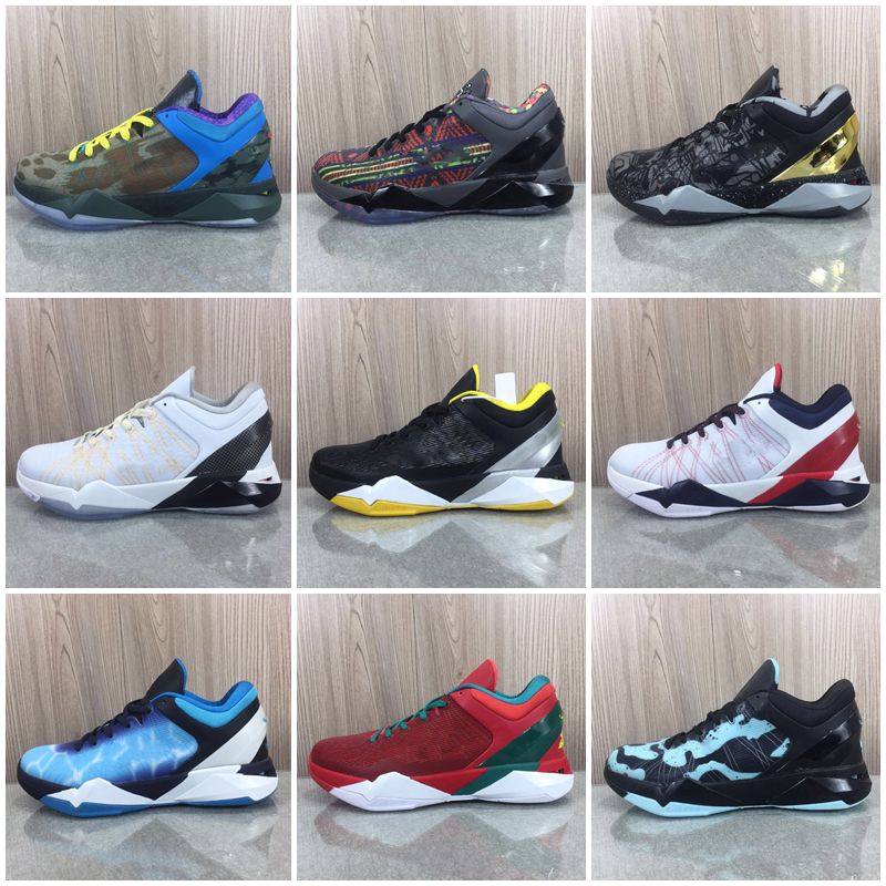 Hot sale Men's Basketball Shoes Sports Running Shoes Sneakers Outdoor Athletic Y Hot sale Men's Basketball Shoes Sports Running Shoes Sneakers Outdoor Athletic Y