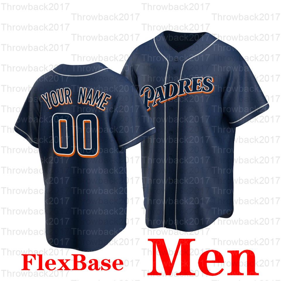 Männer/flexbase