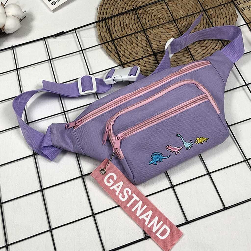 michael kors sapphire bolsa