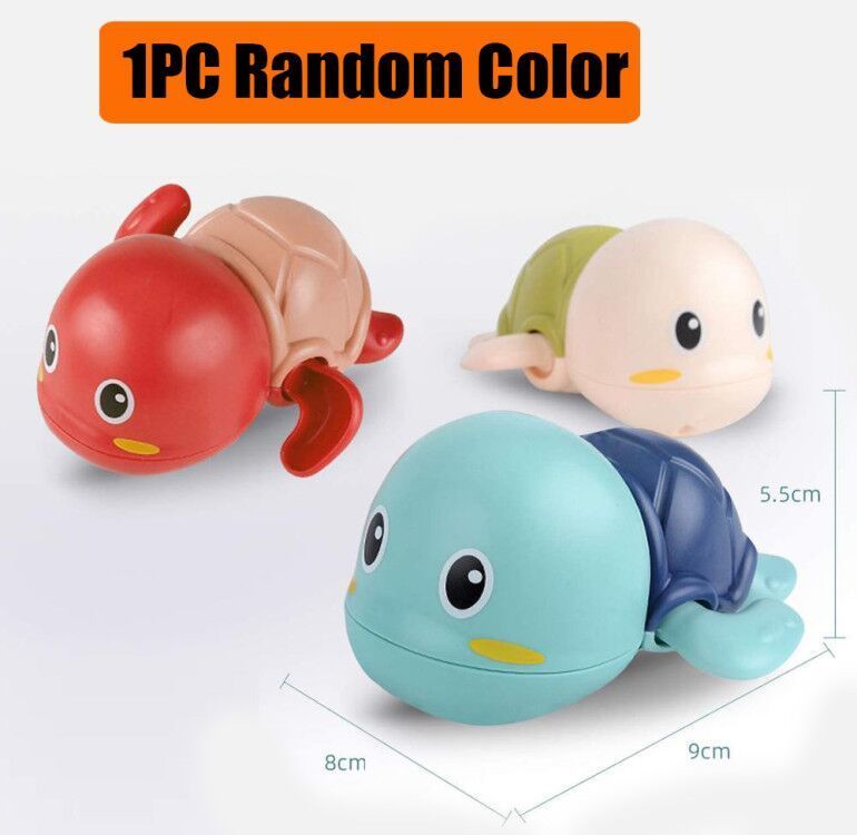 3 PC Radom Color.