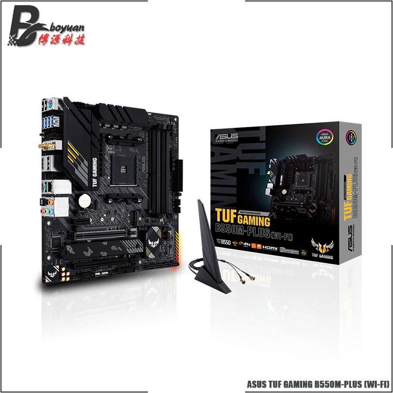 R7 3800 online