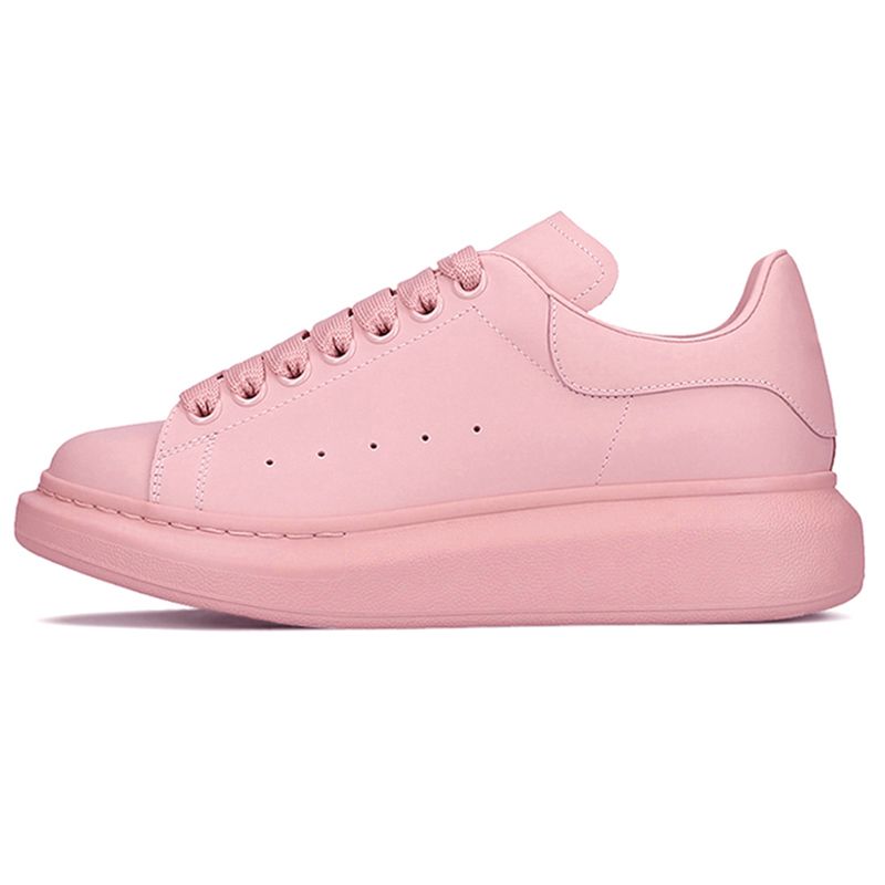 D15 Üçlü Pembe 36-40