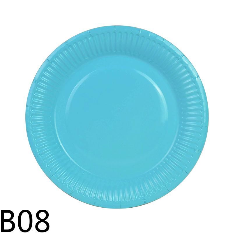 B08