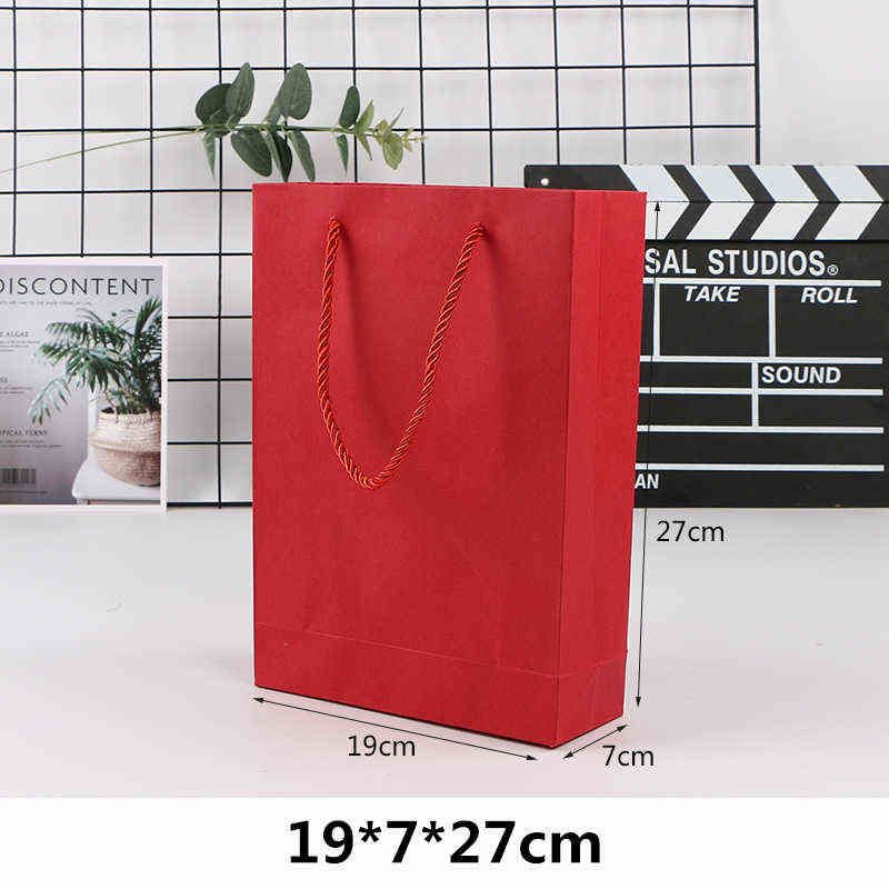 19x7x27cm-10pcs One Pack9