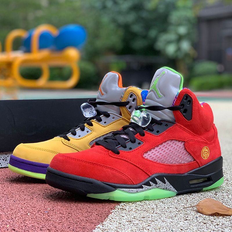 Acquistare Top Jumpman 5 Nike Air Jordan 5s Scarpe Da Basket V Retro  Bluebird Bluebird Bull Bull Oreo Vela Off Bianco SP Muslin Mens Donne Da  Donna Fornitori 13 Economico | Consegna