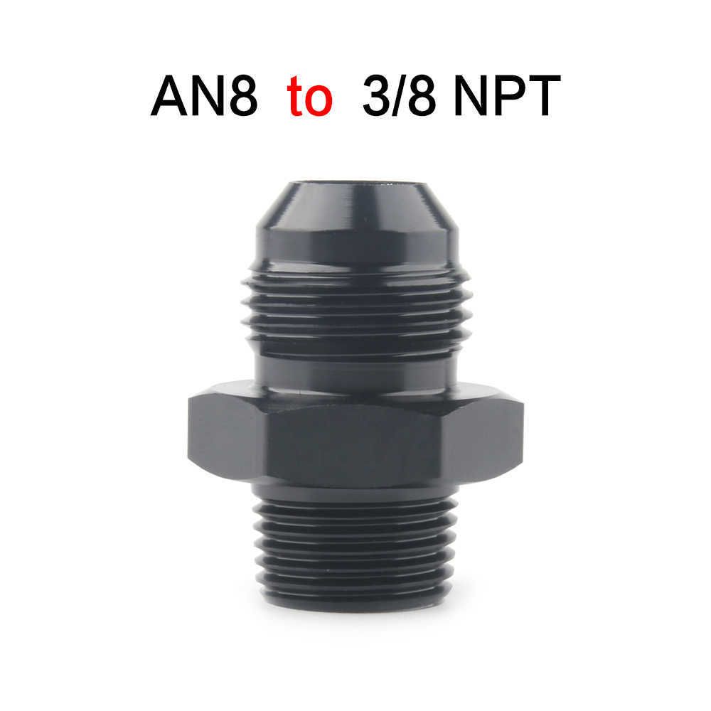 AN8-3-8NPT.