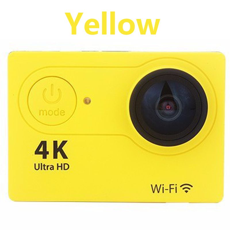 Option jaune 2 (32g)