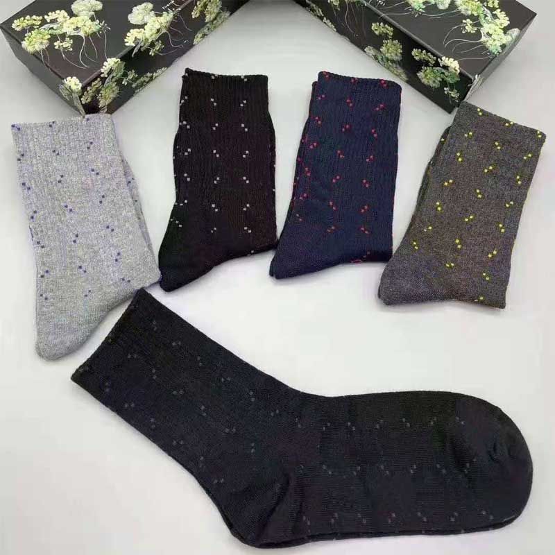 G3 Socks Unisex