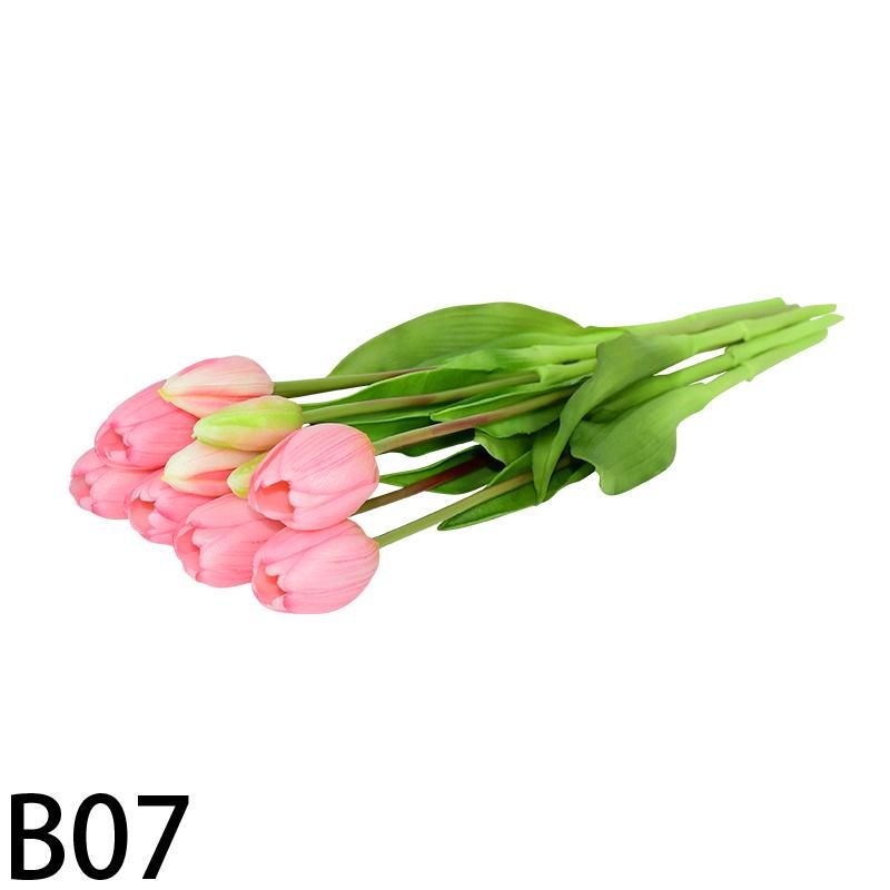 B07