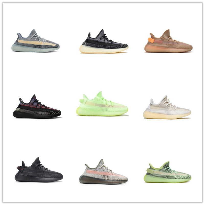 zapatillas cher 2021