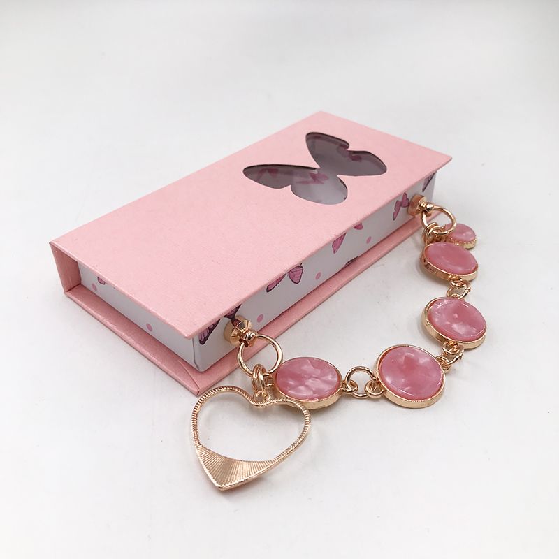 Bracelet Box13