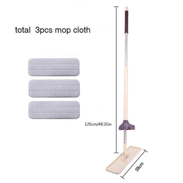 38cm mops