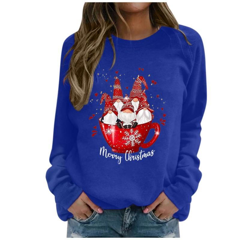 rivet long sleeve drawstring moletom com capuz