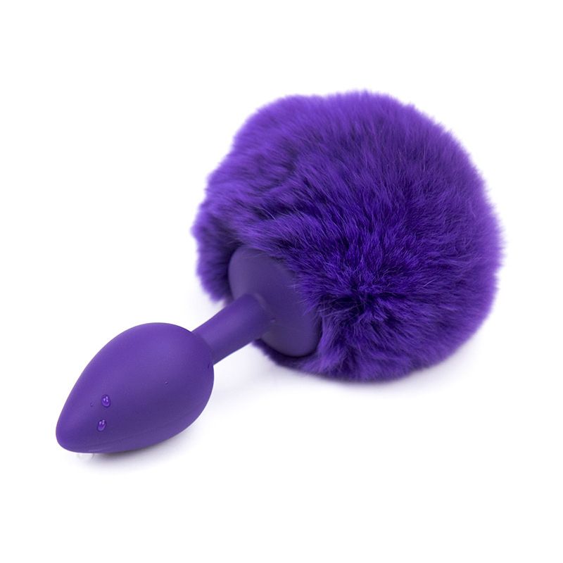 Silicone viola