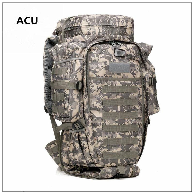 ACU.