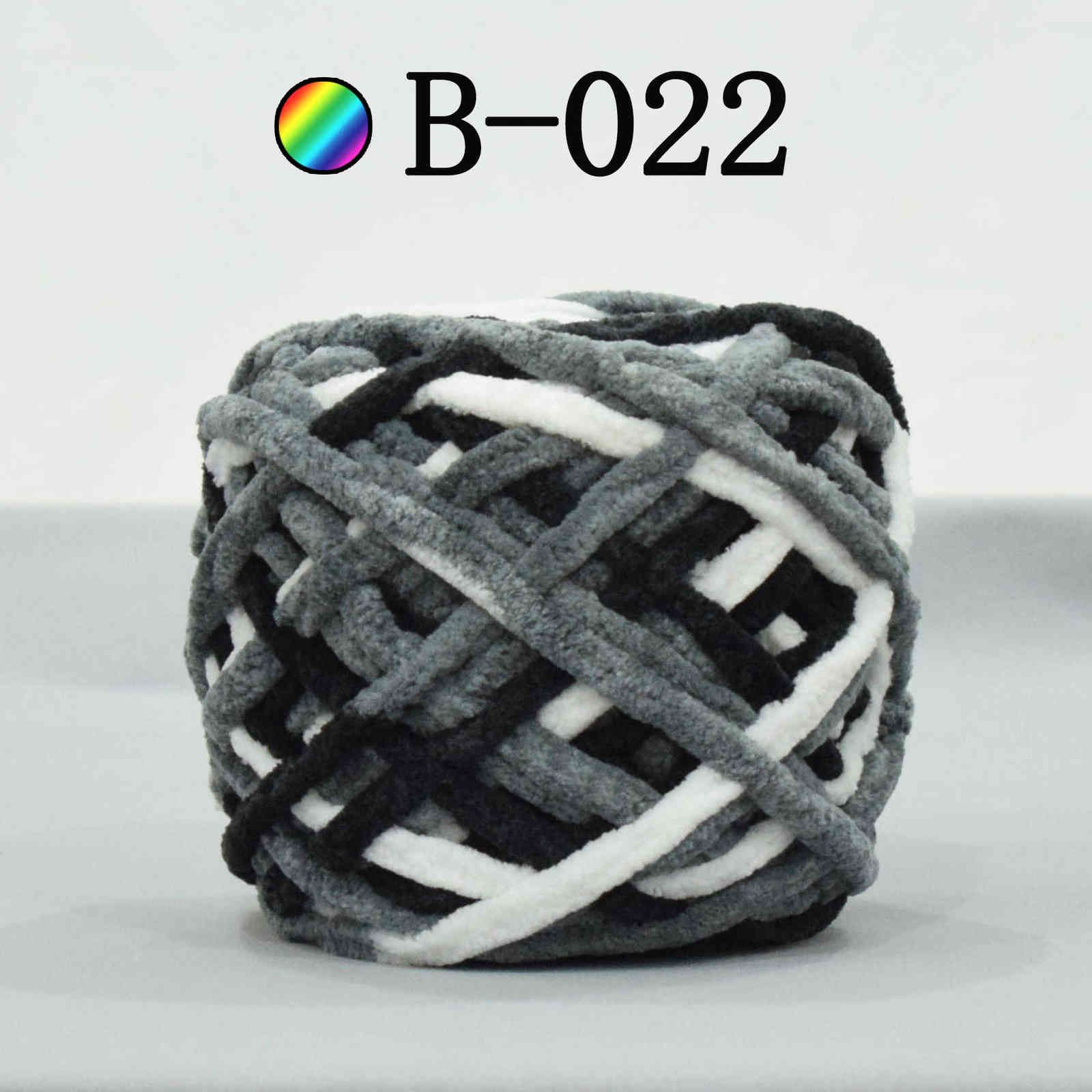 B-022