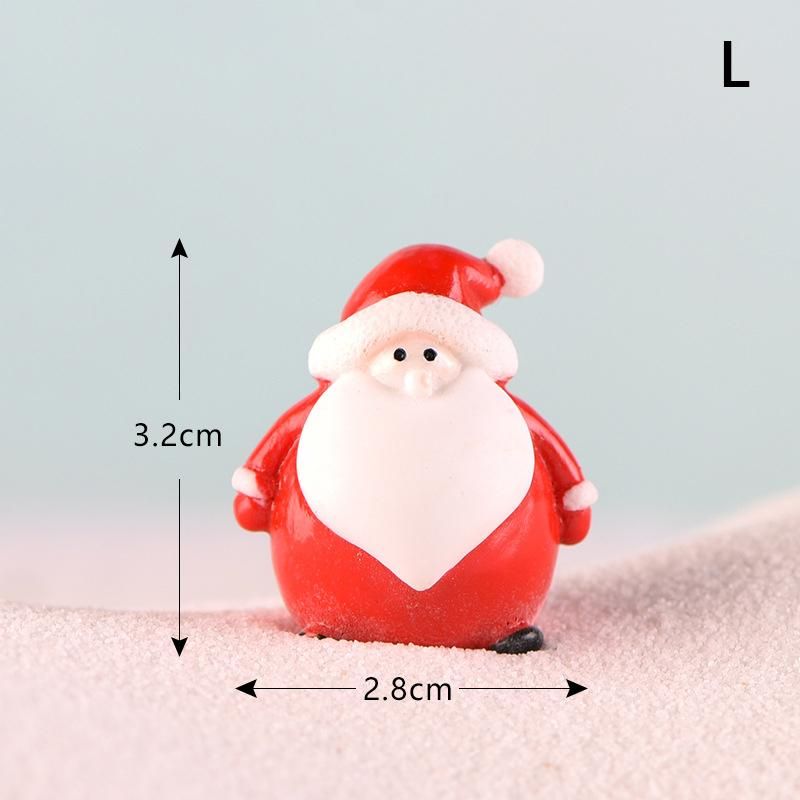 Christmas miniature5.