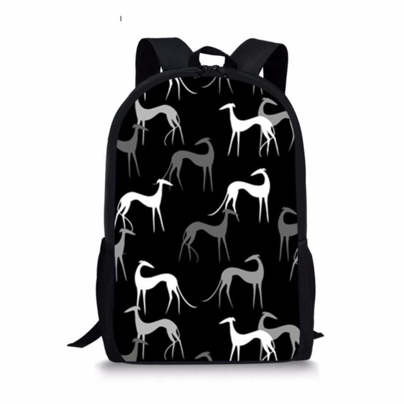 greyhound backpack