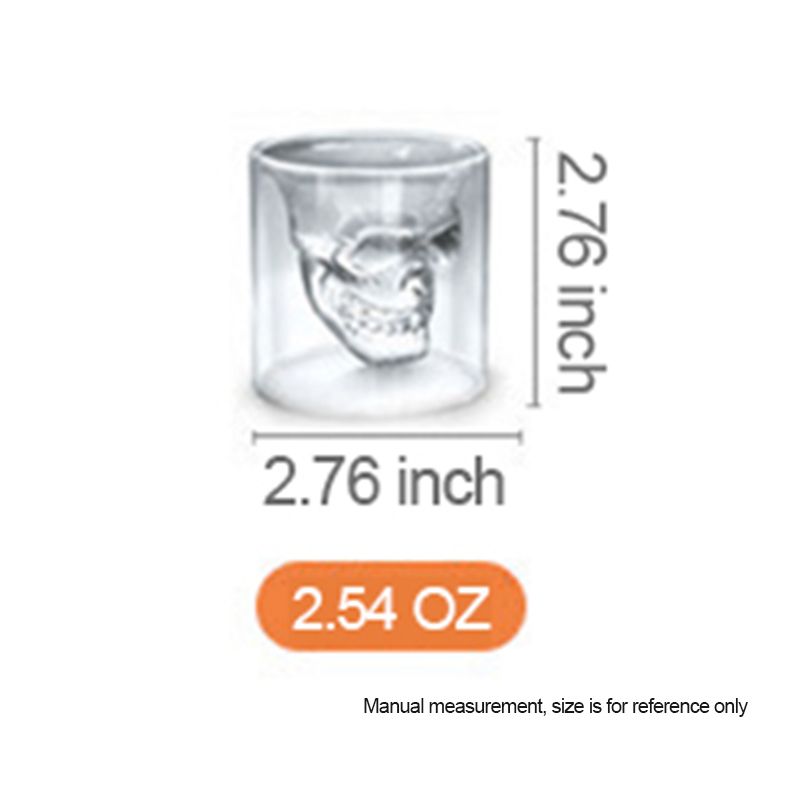 75ml-2.54 oz