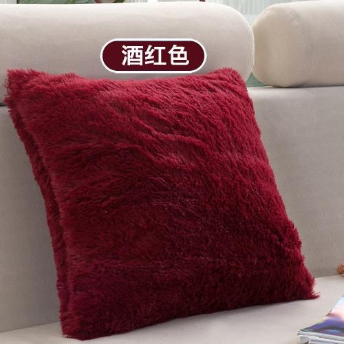 Cushion Cover6