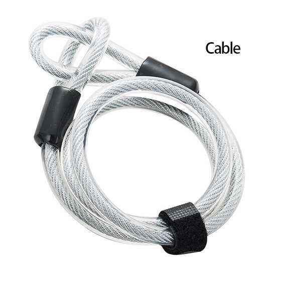 Cable Lock