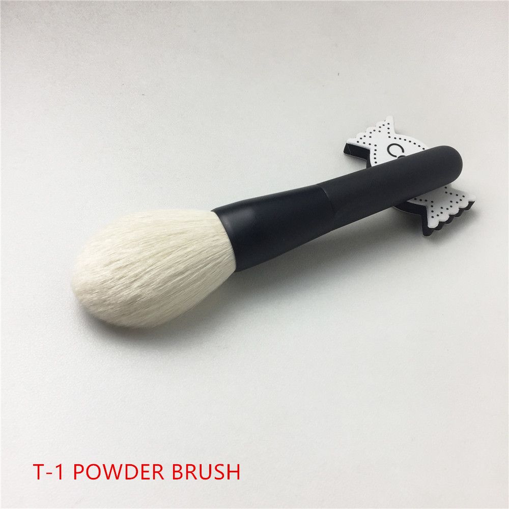 T-1 POWDER