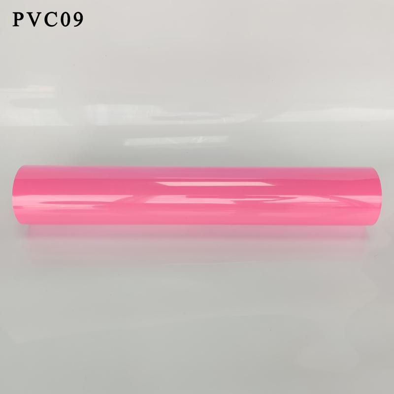Опции:PVC009 30x100см