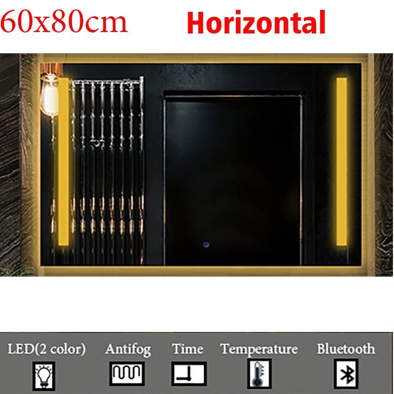 M025c-600x800mm-h