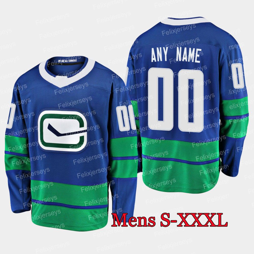 Third Jersey Mens S-XXXL